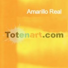 Materiais Belas Artes - Oleo Titan Extra Fino, Amarelo Real, 60 ml. | totenart.com