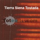 Materiais Belas Artes - Oleo Titan Extra Fino, Terra Siena Queimada, 60 ml. | totenart.com
