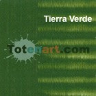 Materiais Belas Artes - Oleo Titan Extra Fino, Terra Verde, 20 ml. | totenart.com