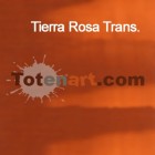 Materiais Belas Artes - Oleo Titan Extra Fino, Terra Rosa Transparente, 60 ml. | totenart.com