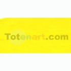 Materiais Belas Artes - Acrilico Vallejo Cadmio Amarelo Limao,  60 ml. | totenart.com
