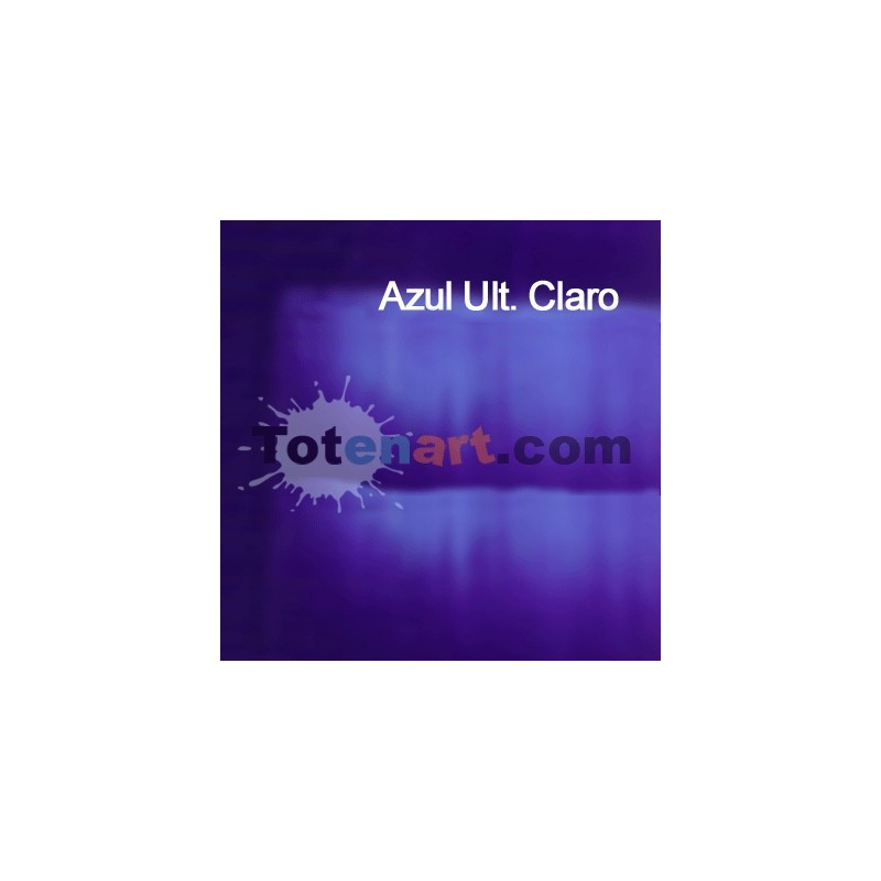 Materiais Belas Artes - Oleo Titan Goya, Azul Ultramar Claro, 60 ml. | totenart.com