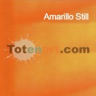 Materiais Belas Artes - Oleo Titan Extra Fino, Amarelo Stil de Grain, 200 ml. | totenart.com
