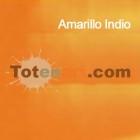 Materiais Belas Artes - Oleo Titan Extra Fino, Amarelo Indio, 500 ml. | totenart.com