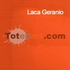 Materiais Belas Artes - Oleo Titan Extra Fino, Laca Geranio, 200 ml. | totenart.com