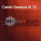 Materiais Belas Artes - Oleo Titan Extra Fino, Carmim Garança Solido Claro, 200 ml. | totenart.com