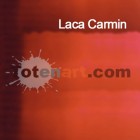 Materiais Belas Artes - Oleo Titan Extra Fino, Laca Carmim, 200 ml. | totenart.com