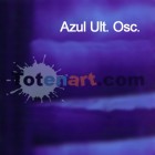 Materiais Belas Artes - Oleo Titan Extra Fino, Azul Ultramarino Escuro, 200 ml. | totenart.com