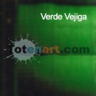 Materiais Belas Artes - Oleo Titan Extra Fino, Verde Seiva, 200 ml. | totenart.com