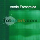 Materiais Belas Artes - Oleo Titan Extra Fino, Verde Esmeralda, 200 ml. | totenart.com