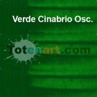 Materiais Belas Artes - Oleo Titan Extra Fino, Verde Cinabrio Escuro, 200 ml. | totenart.com