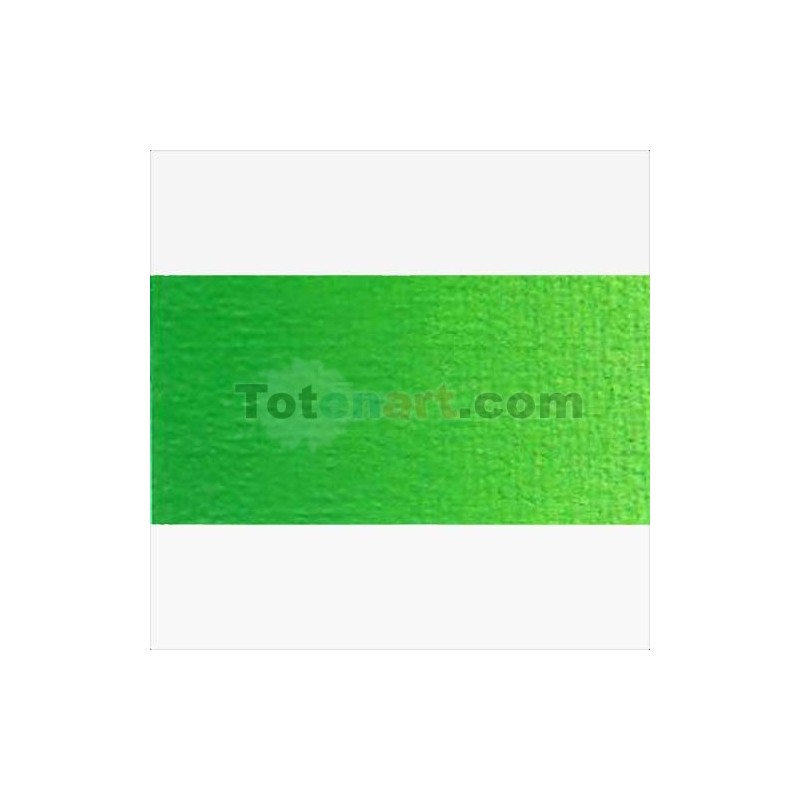 Materiais Belas Artes - Oleo Van Gogh Verde Permanente Medio, 200 ml. | totenart.com