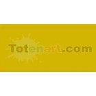 Marcador Tombow Yellow Gold dual brush pen