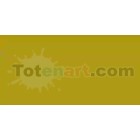 Marcador Tombow Green Ochre dual brush pen