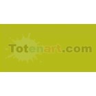 Marcador Tombow Light Olive dual brush pen