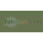 Marcador Tombow Gray Green dual brush pen