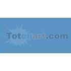 Marcador Tombow True Blue dual brush pen