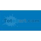 Marcador Tombow Cobalt Blue dual brush pen