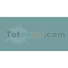 Marcador Tombow Mist Purple dual brush pen