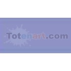 Marcador Tombow Periwinkle dual brush pen