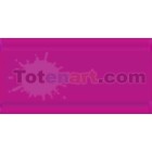 Marcador Tombow Purple Sage dual brush pen