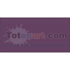 Marcador Tombow Dark Plum dual brush pen