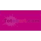 Marcador Tombow Deep Magenta dual brush pen