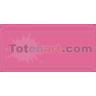 Marcador Tombow Pink Rose dual brush pen