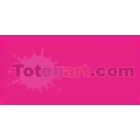 Marcador Tombow Rhodamine Red dual brush pen