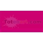 Marcador Tombow Rubine Red dual brush pen