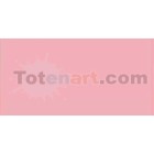 Marcador Tombow Blush dual brush pen