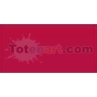 Marcador Tombow Cherry dual brush pen