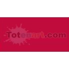 Marcador Tombow Crimson dual brush pen