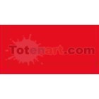 Marcador Tombow Warm Red dual brush pen