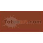 Marcador Tombow Redwood dual brush pen