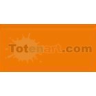 Marcador Tombow Scarlet dual brush pen