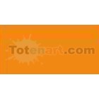 Marcador Tombow Orange dual brush pen