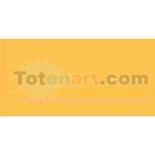 Marcador Tombow Light Ochre dual brush pen