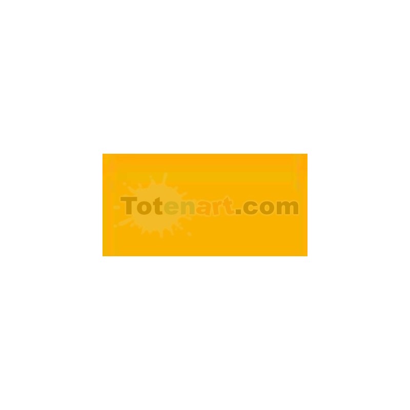 Marcador Tombow Chrome Orange dual brush pen