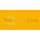 Marcador Tombow Chrome Orange dual brush pen