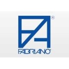 Materiais Belas Artes - Fabriano Aquarela, (minipack) 6 f., 350 gr., 29.7x42cm (A3) | totenart.com