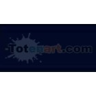 Marcador Tombow Black dual brush pen