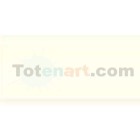 Marcador Tombow Blender dual brush pen