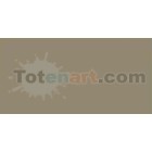 Marcador Tombow Warm Gray 5 dual brush pen