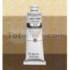 Tinta Aquawash Charbonnel Sepia Natural, 60 ml.