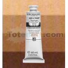 Tinta Aquawash Charbonnel Sepia Coloreada, 60 ml.