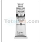 Tinta Aquawash Charbonnel Branco Neve TI, 60 ml.