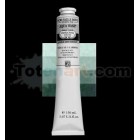 Tinta Aquawash Charbonnel Preto Luxe C, 150 ml.