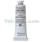 Medium Transparent Espeso Charbonnel, 60 ml.