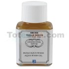 Oleo Aqua Wash Charbonnel, 75 ml.